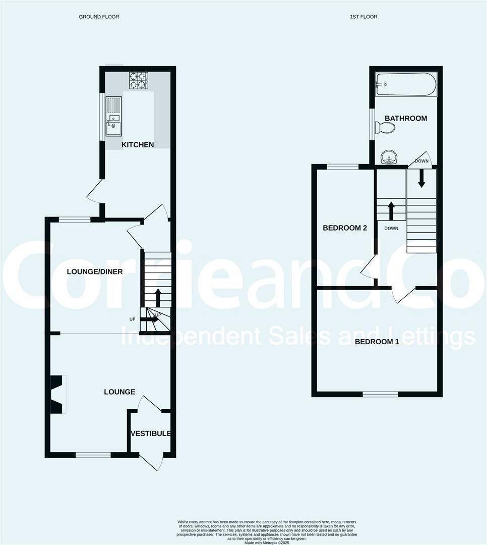 RenderPlan (1).png